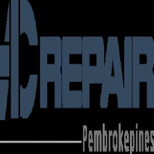 AC Repair Pembroke Pines AC Repair Pembroke Pines